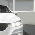 ��������ģ��������������v4.4.8 �ֻ���