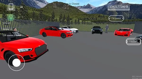 ��������ģ��������������v4.4.8 �ֻ���