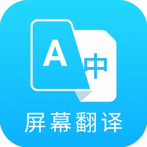 â����Ϸ��������������Ѱ�v4.9.6 �ֻ���