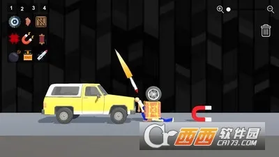 ����˲�ż���ֳ��ƽ��v1.13 �ֻ���