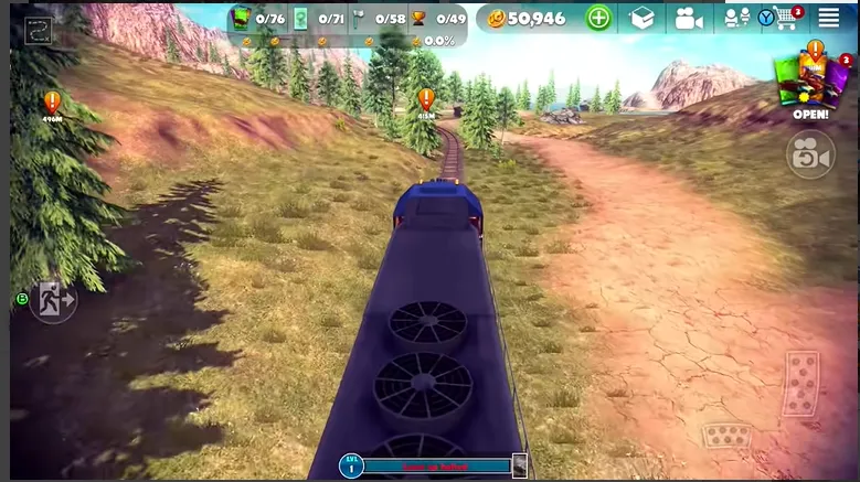 �����·MOD���ײ˵�v10.2.7 ��Ѱ�