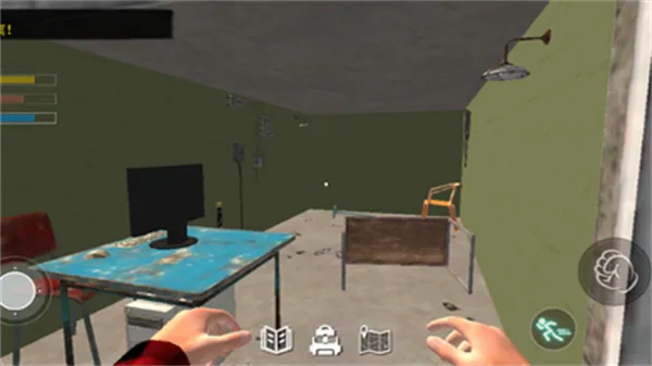 ����ģ����2�ƽ�����޽��v1.3.8 ��Ѱ�