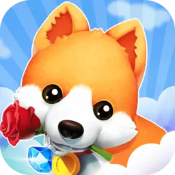 ����ģ����2�ƽ�����޽��v1.3.8 ��Ѱ�