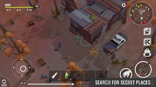 ��·�������溺���ƽ��v1.33 ��׿��