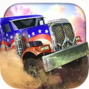 �����·����ȫ���������°�v10.2.7 ��׿��