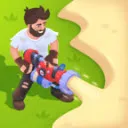 ��ԭ�����ƽ��v3.0.5 �ֻ���