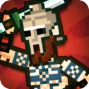 �����Ƕ�ʿ���İ�v3.0.5 �ֻ���