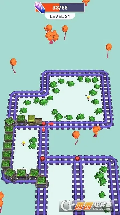 �𳵿󹤲˵���v2.0.3 �ٷ�����