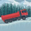 ��ѿ���˾��2�����ƽ������v4.7 ��׿��