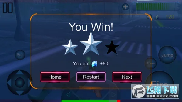 ��ʬ����ģ����MOD�˵�v13.4.0 ��Ѱ�