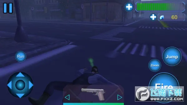 ��ʬ����ģ����MOD�˵�v13.4.0 ��Ѱ�