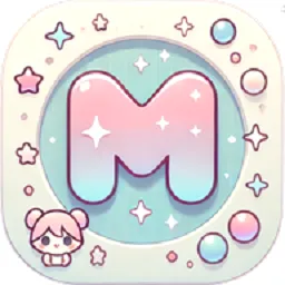 mi�����ٷ�����v2.3.8 ��׿��