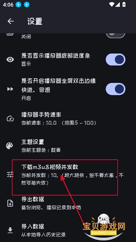 mi�����ٷ�����