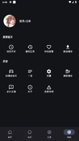 mi�����ٷ�����