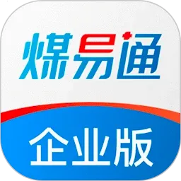 ú��ͨ����������v1.6.0.2 ��Ѱ�