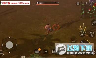 ٪�޼�ĩ�������ƽ�����޽�����޲���v2.7.9 ��׿��