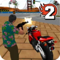 ά��˹����ģ����2���ò˵�v3.3.4 �ֻ���