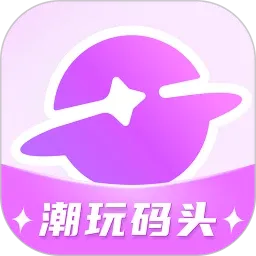 ������ͷ(����ä��Ӧ��)v2.4.7 ��׿��