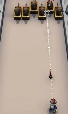 �����(����ս����Ϸ)v1.2 �ֻ���