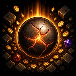 �����(����ս����Ϸ)v1.2 �ֻ���