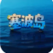 �����������ֻ���v1.0 ��׿��