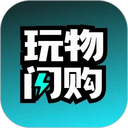 ��������(��������ƽ̨)v1.0.5 �ٷ�����