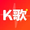 ȫ��K��(�ֻ�K������)v1.0.2 ��Ѱ�