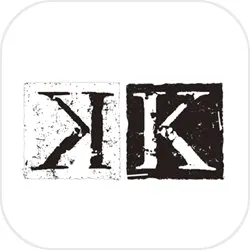 ��Ȩ����(����RPG����)v1.0.23 ��׿��