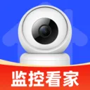�ֻ�������ؿ��������ֻ���v1.0.0 �ٷ�����