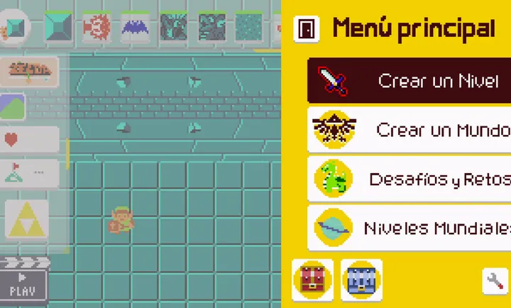 ��������������������������ֻ���v1.0.0 �ٷ�����