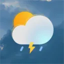 ������(������������)v1.3.2 �ֻ���