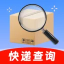 ��ݼ���һ����(�����������)v1.0.0 �ֻ���