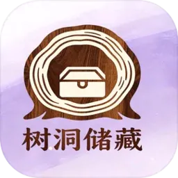 �������ذ�׿���ֻ���v1.0 �ֻ���