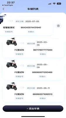 ��������2026���°汾v1.1.5 �ٷ�����