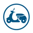 ��������2026���°汾v1.1.5 �ٷ�����