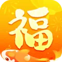 ���鸣�˳�(��������Ӧ��)v2.4.0.3 ��Ѱ�