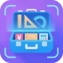 ī�߻����ɨ��(����ɨ�蹤��)v3.1.3.2 ��׿��