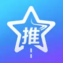 ��;��(��ѡ����ƽ̨)v1.0.2 ��׿��