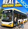 ��ʵ��ʿ��ʻ֮�������ֻ���v1.2 ��׿��