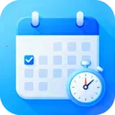 ����ʱ���ܼ�(�������Ӧ��)v3.9.5.2 ��׿��