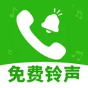 ȫ��������(��������app)v2.0.03.00 �ٷ�����