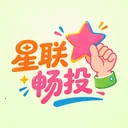 ������Ͷ(��ͥ�ۺϷ���ƽ̨)v1.0.8 �ֻ���