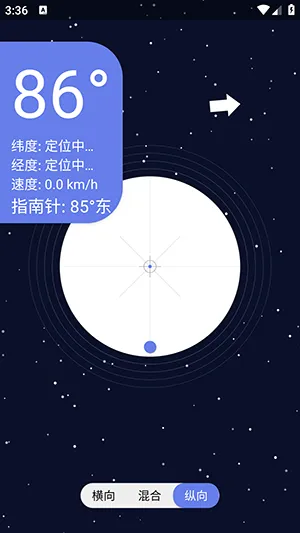�ǿ�ˮƽ��2026�ٷ����°汾v1.0 �ٷ�����