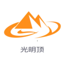 ���������豸��������2026���°汾v1.0.49 �ٷ�����