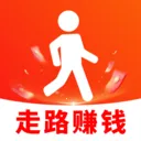 ��·���ֽ�(�����˶�����)v1.0.0 ��׿��