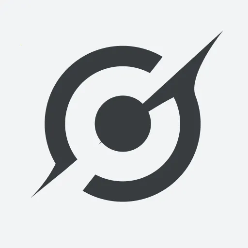 ����һ����װ(������Ϸ����)v1.0.1 ��Ѱ�