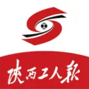 �¹���2026���°汾v1.2.7 �ٷ�����