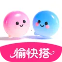 ����(��������ƽ̨)v1.0.1 �ֻ���