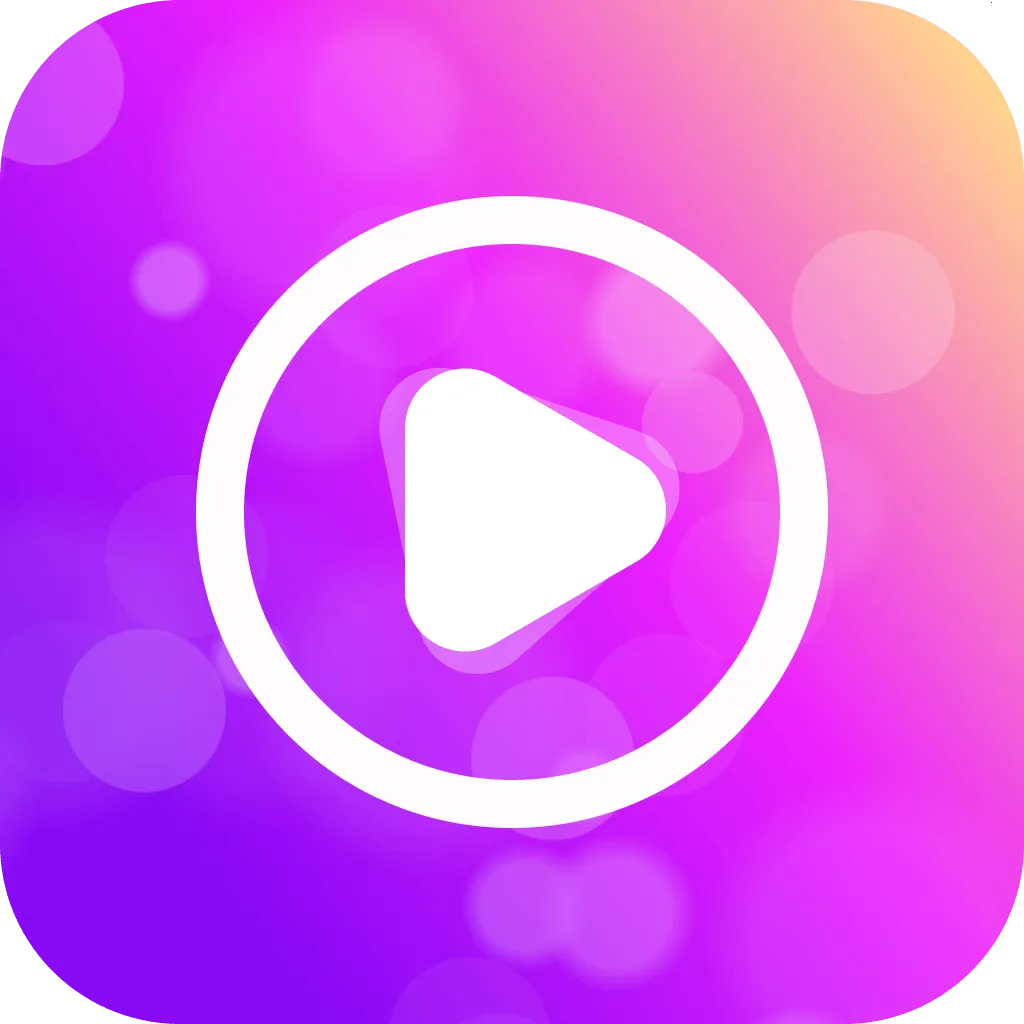 ����ҹ�������������ֻ���v1.0.1 �ֻ���