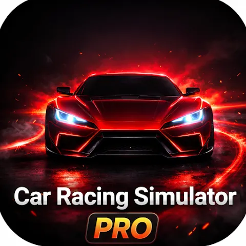 ����ģ����רҵ�������ֻ���v2 �ֻ���